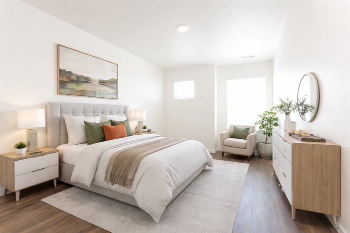 Building Photo - 13415 Oneida Ln