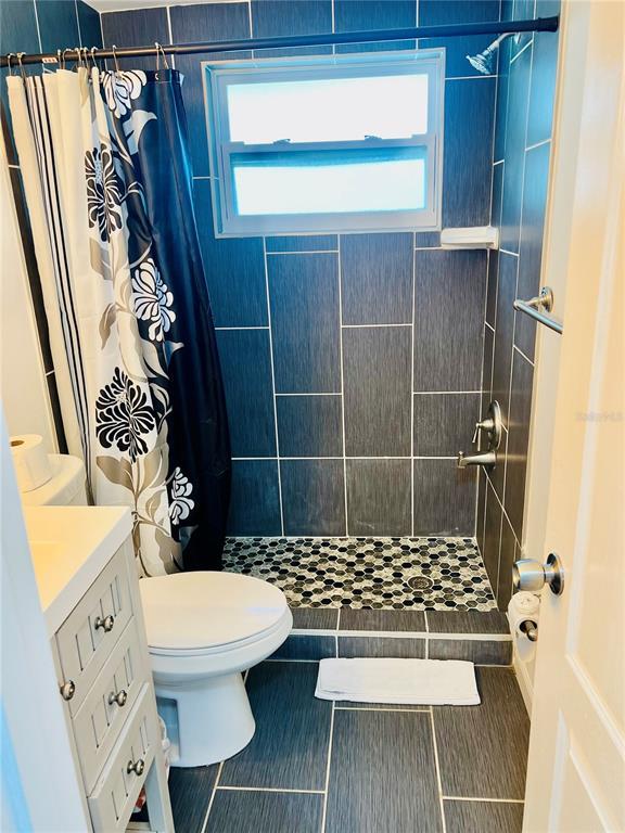 Building Photo - 3405 Wilson Dr