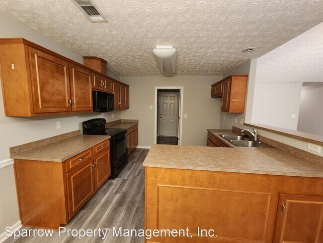 Building Photo - 3 br, 2 bath House - 9033 Scottsdale Court