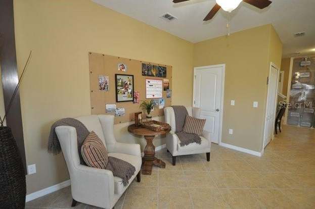 Building Photo - 15510 Florence Hollow Pl