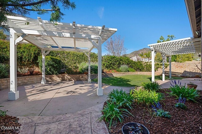 Building Photo - 193 Via Felicia