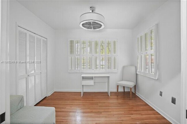 Building Photo - 1436 Mantua Ave
