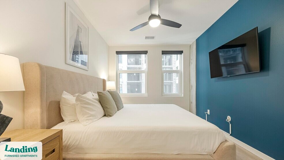 Building Photo - 955 Bannock St