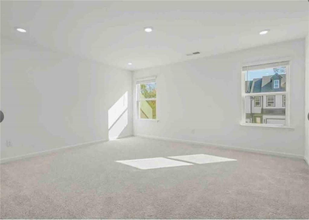 Building Photo - 149 Star Ct