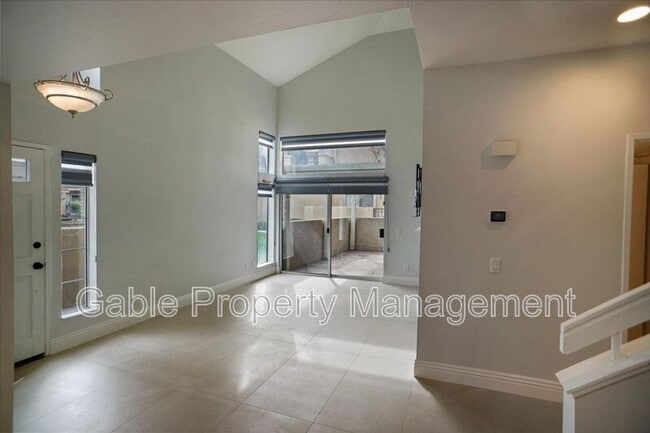 Building Photo - 23926 Arroyo Park Dr