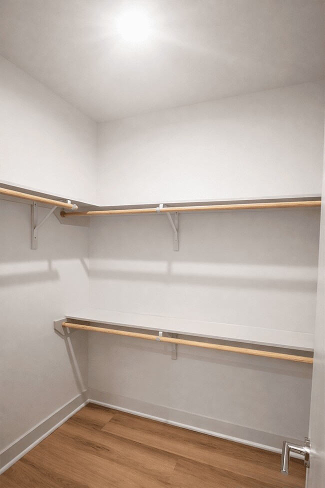 Building Photo - 4413 Santorini Ln