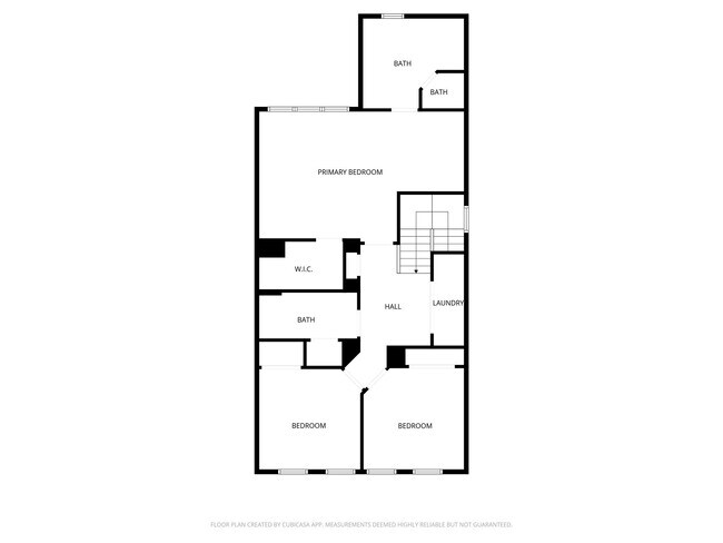 Building Photo - 10949 Cannes Memorial Dr