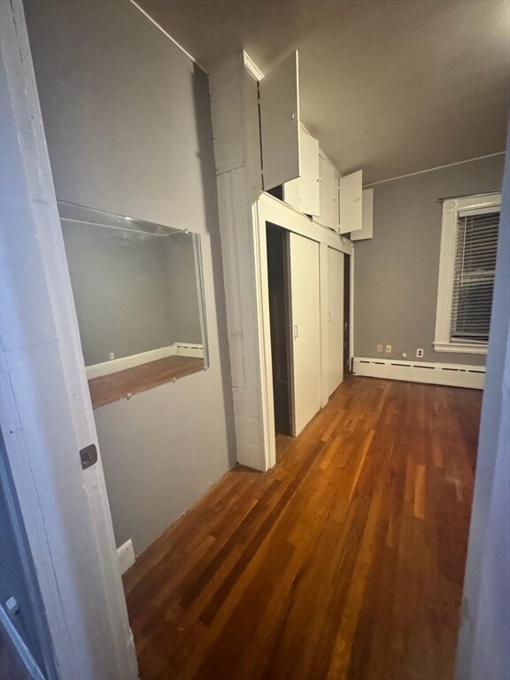 Building Photo - 184 Campbell Ave