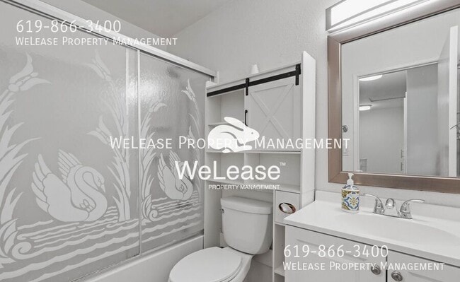 Building Photo - 13919 Via Rimini
