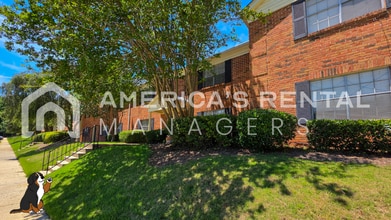 Building Photo - 3441 Sandner Ct