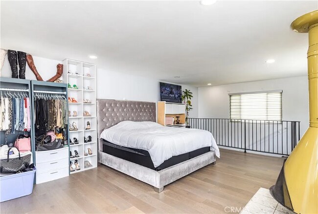 Building Photo - 2750 San Carlos Ln