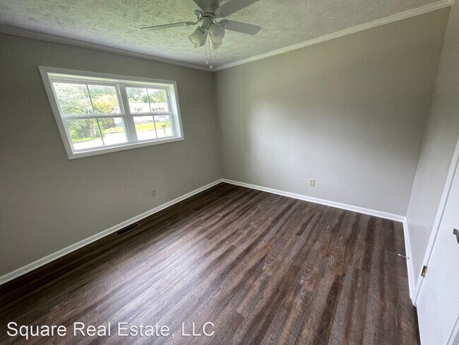 Building Photo - 3 br, 2 bath House - 709 Martin Luther Kin...