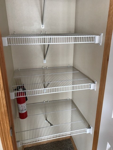 Building Photo - 3130 SW Arlan Ln