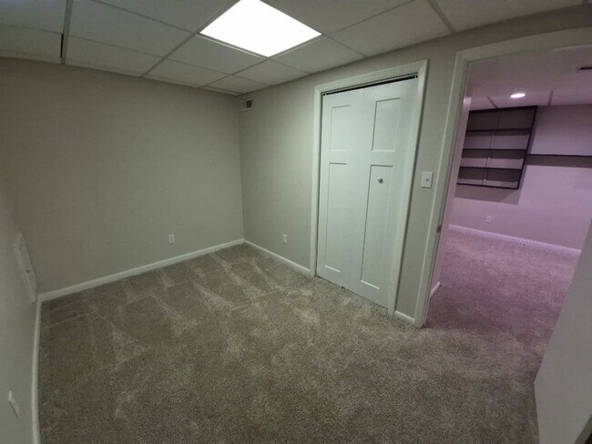 Building Photo - 6386 Taylor Rd