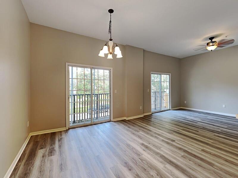 Building Photo - 2310 Little Gem Loop