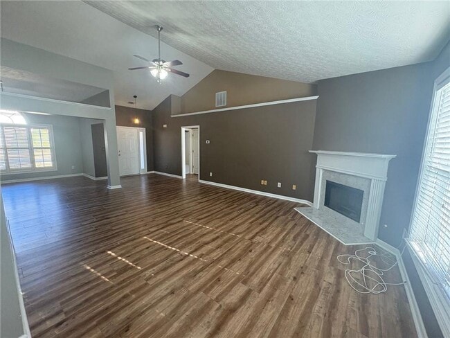 Building Photo - 3452 Morning Top Pl