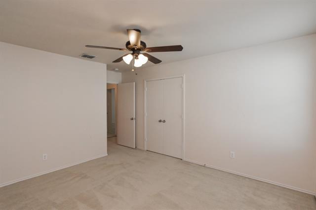 Building Photo - 1105 Wyatt Earp Dr