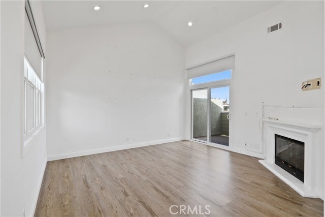 Building Photo - 3961 Green