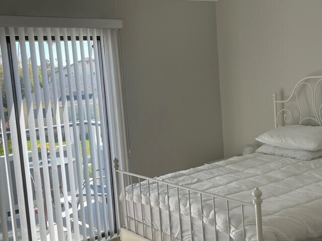 Bedroom 2 - 625 Esplanade