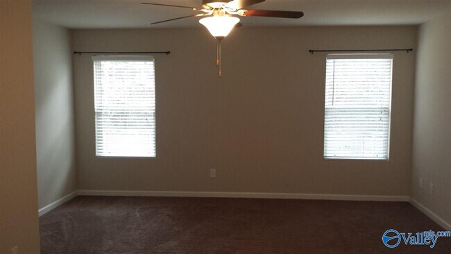 Building Photo - 29972 Westfield Dr
