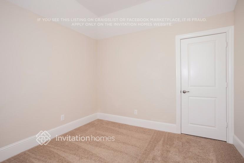 Building Photo - 1310 Jamison Pine Dr