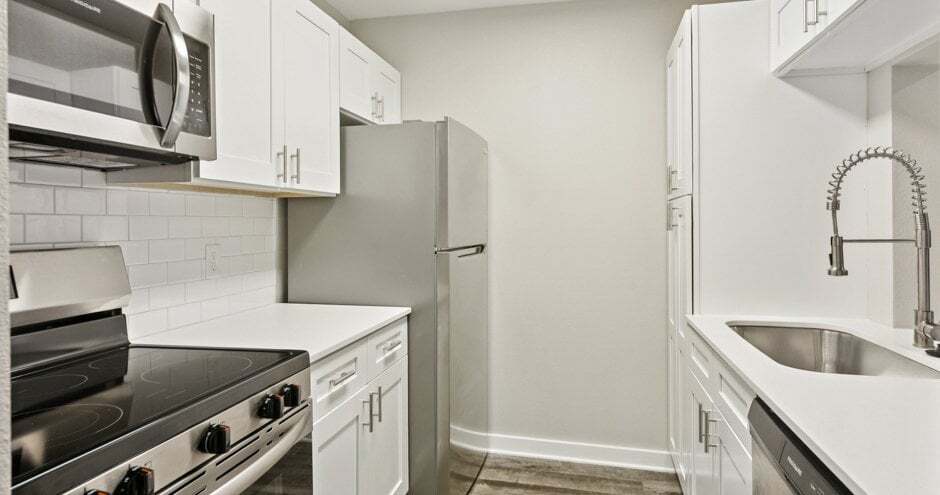 Building Photo - Westmount at London Park Apartments