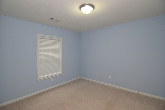 Building Photo - $1475 - 2 Bed/2 Bath house for rent in Wes...