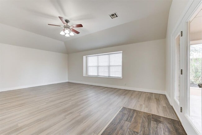 Building Photo - 1708 NW 161st Cir