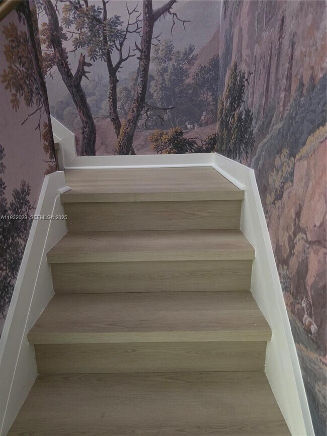 Building Photo - 16643 SW 80th Terrace