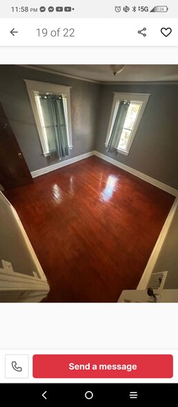 Building Photo - 268 Avenue C