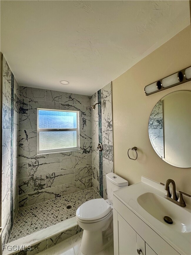 Building Photo - 4802 Tudor Dr