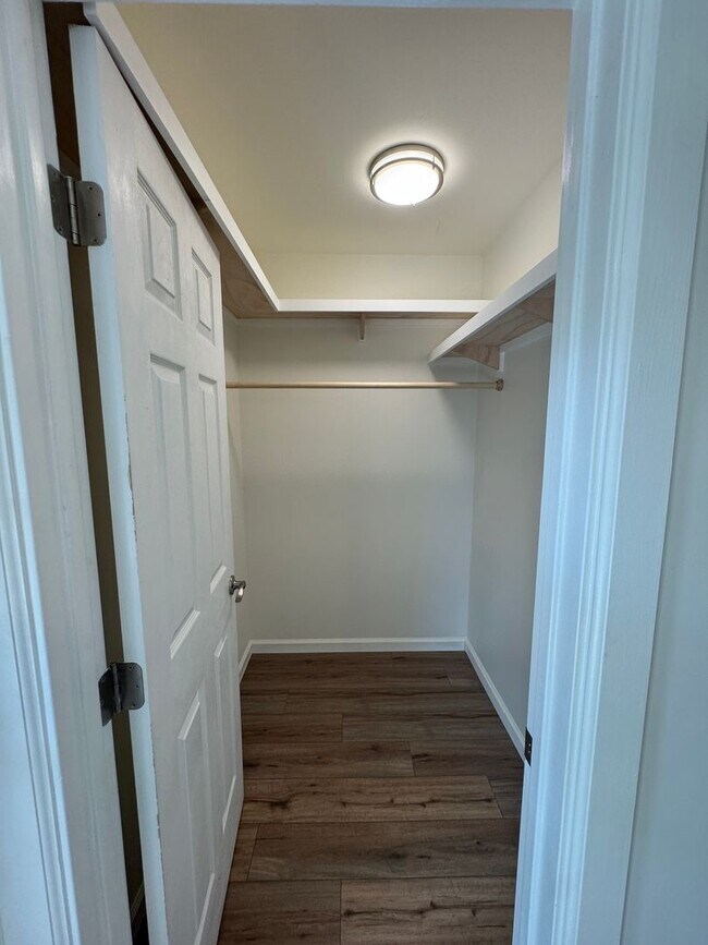 Building Photo - 279 Hamakua Dr