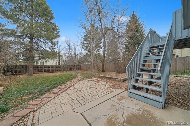 Building Photo - 1214 S Weldona Ln