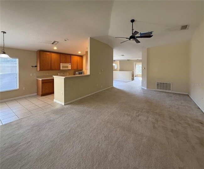 Building Photo - 2763 Metro Sevilla Dr