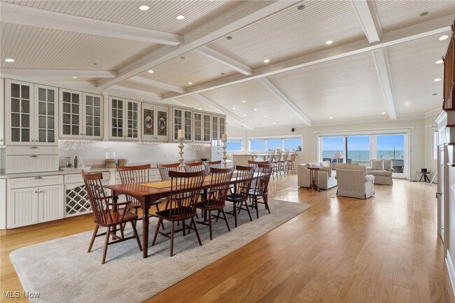 Building Photo - 28838 Lake Rd