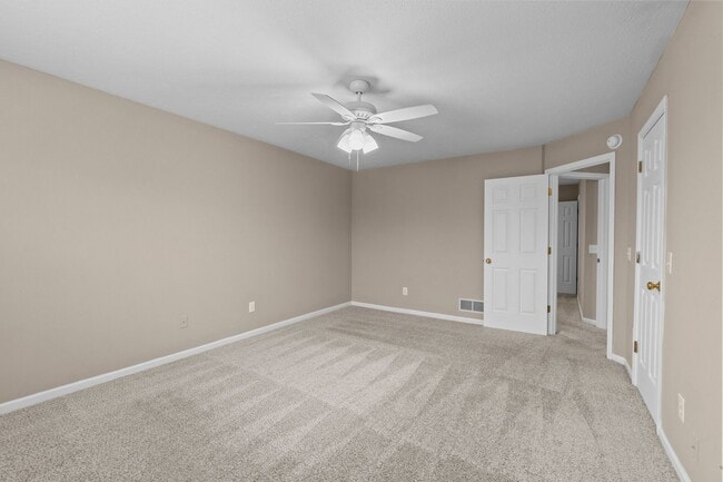 Building Photo - Beautiful 4 Bedroom Home in Fishers!