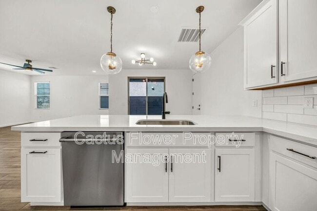 Building Photo - 26209 N 19th Ln