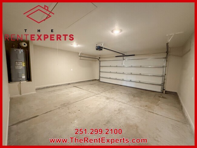 Building Photo - 8006 Irwin Loop