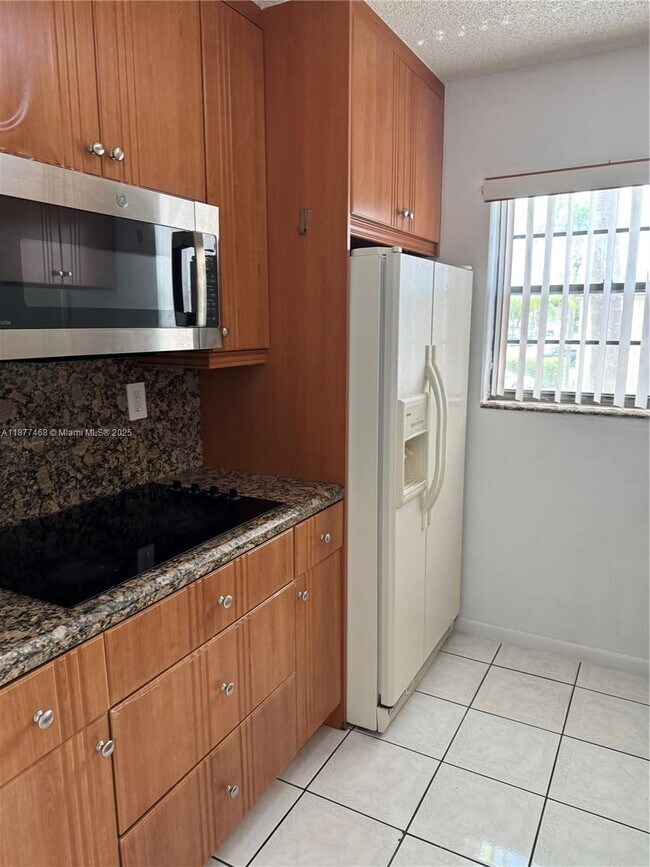 Building Photo - 18240 Mediterranean Blvd