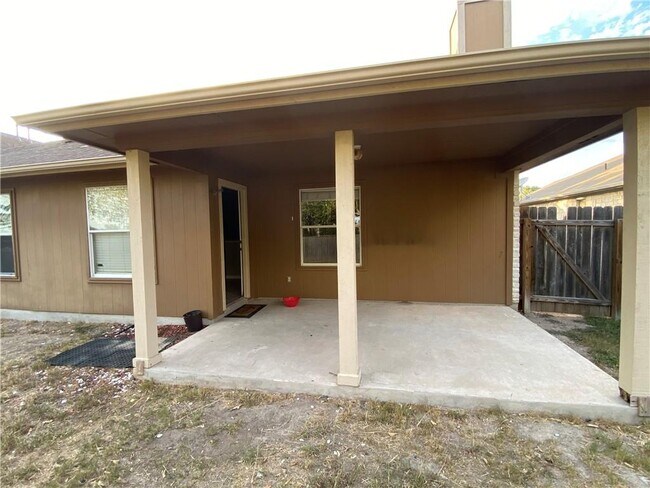 Building Photo - 1413 Haley Gray Dr