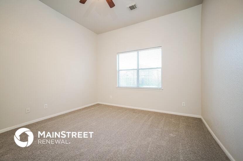 Building Photo - 21389 Timber Lodge Ln