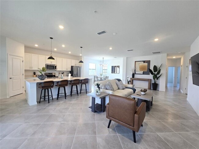 Building Photo - 5552 Summit Point Cir