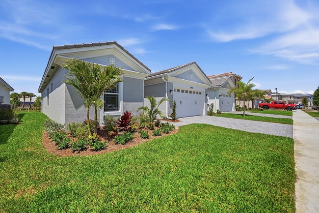 Building Photo - 13955 Spruce Pne Dr