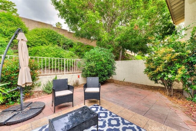 Primary Photo - 1146 Whitewater Dr