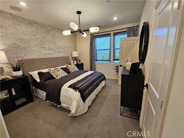 Building Photo - 3748 Verdana Cir