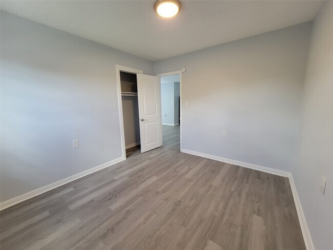 Building Photo - 3115 Havner Ln