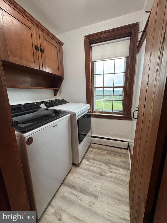 Building Photo - 2839 Uniontown Rd