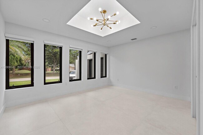 Building Photo - 7460 SW 179th St