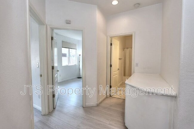 Building Photo - 7817 Westbourne Way