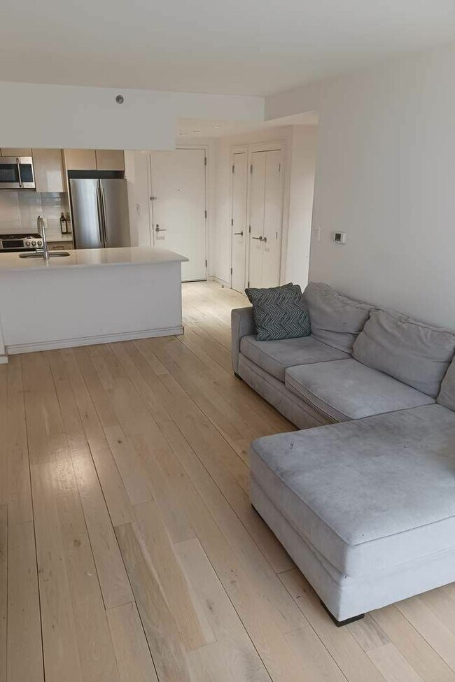 2231 Adam Clayton Powell Jr Blvd 2231 Adam Clayton Powell Jr Blvd New